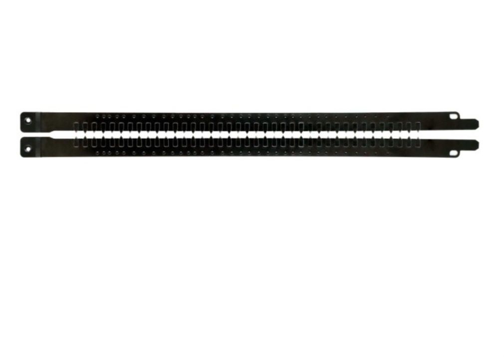 Трион за тухли DEWALT тип Alligator DWE398, 1700W, 430mm