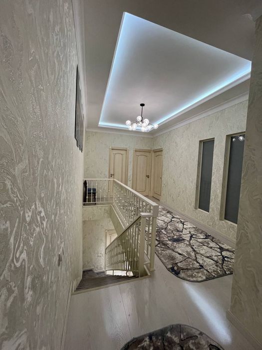 Zamona tuyxona 700 y.e