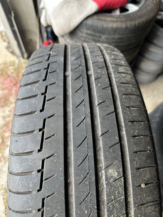 Jante Nissan 18 originale Qashqai , Mazda , hyundai