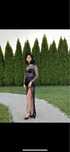 Vand rochie de seara