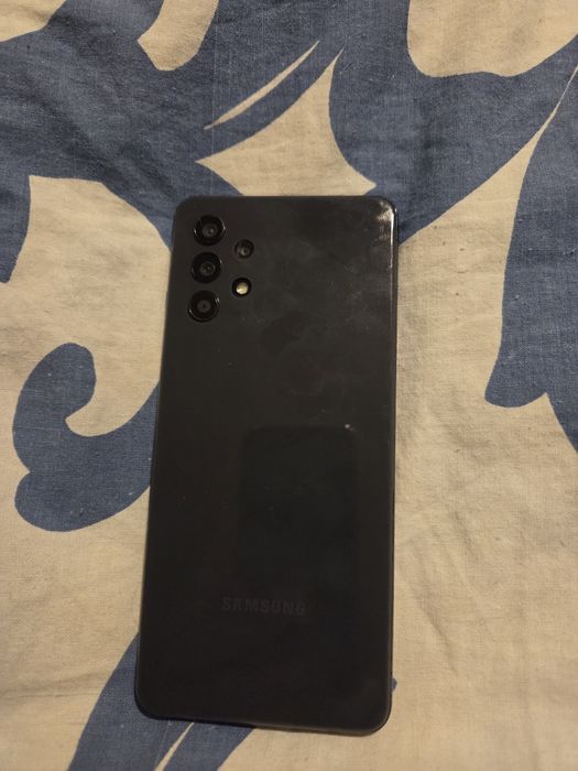 Samsung Galaxy A32