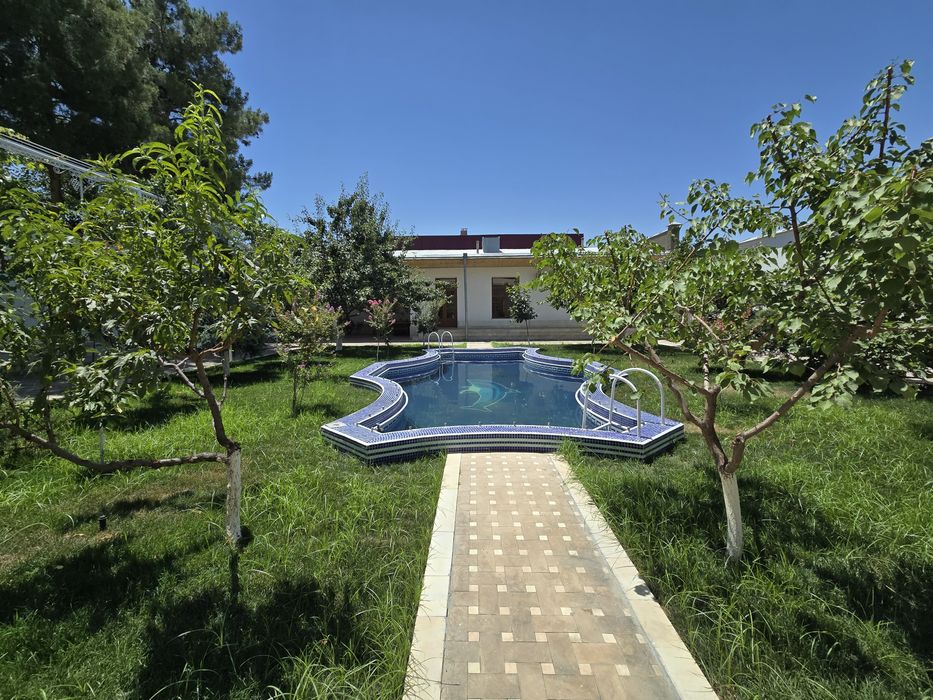 Срочно Талибарзу Максим Горький 12-соток заходи и живи