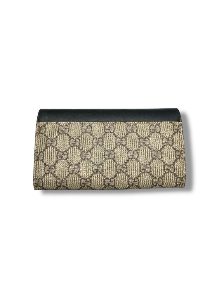Оригинално портмоне Gucci