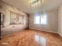 Casa de inchiriat - pretabil spatiu de birouri, Str. Luptei
