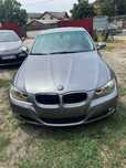 Bmw 318 Benzina E90 Import Germania