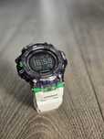 Ceas Casio G-shock G-SQUAD ,smart watch/Pret fix!
