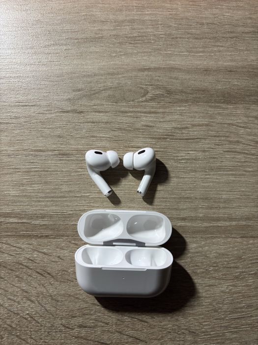 Vand air pods 2 pro