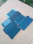 Transport Gratuit Curier ! Lot Telefon Telefoane Samsung piese reparat