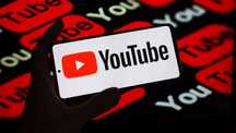 youtube amerika yonalishdagi kanalni manetizatsiyaga ulab beramiz