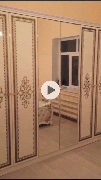 сатылады тез арада