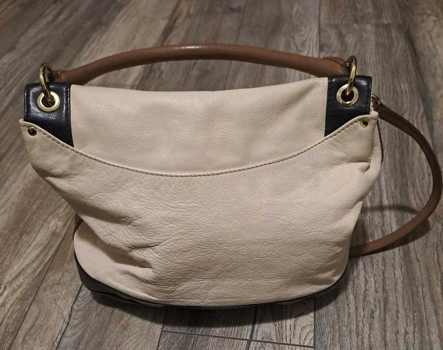 Дамски маркови чанти