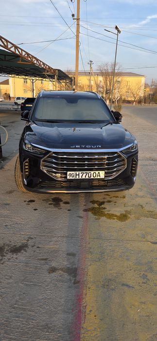 Jetaur x70+ sroshni pul zarurligidan arzon narxda sotiladi 1-qoʻl