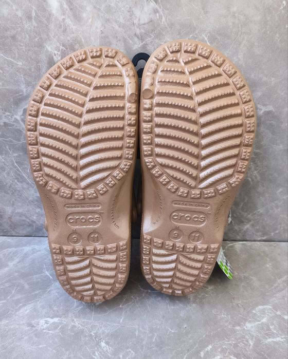 Crocs Чехли 43 номер