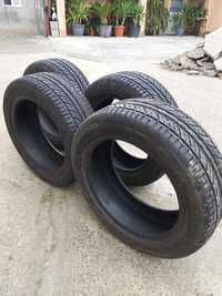 Anvelope 185/55R15