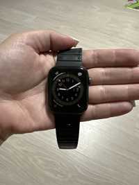 Продам apple watch 6 44mm