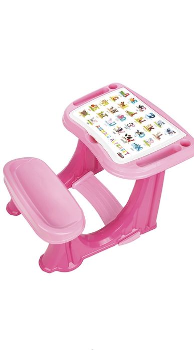 Banca scolara Pilsan Handy