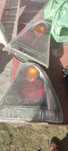 STOPURI BMW E46 compact + Bobine inductie