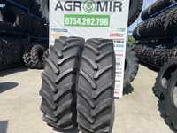 460/85R34 cauciucuri noi marca CEAT pentru tractor spate