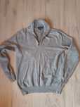 Pulover Ralph Lauren polo