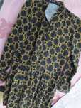 rochie  comoda  Amisu   34