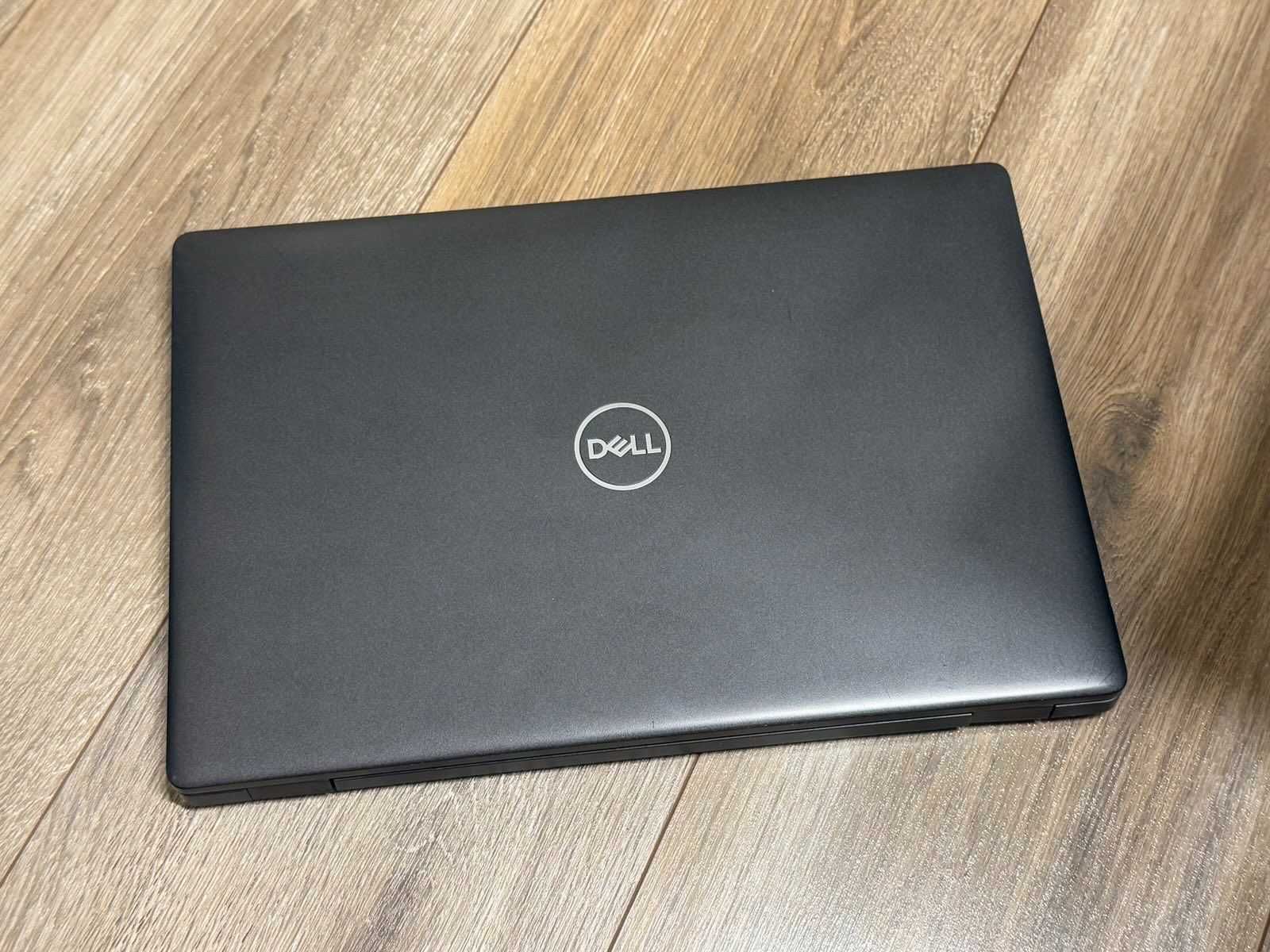 Dell Latitude 5400 I5/8RAM/128SSD/UHD Graphics 620/Full HD