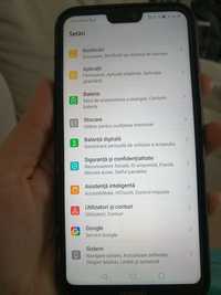 Huawei p20 lite impecabil