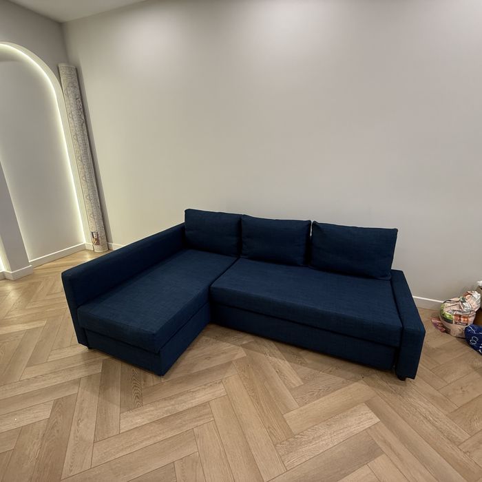 Продам диван Икеа