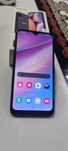 Телефон Samsung a10 s 32gb Без торга