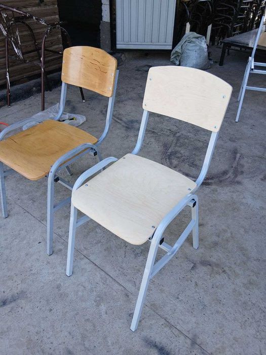 STUL OPTOM NARXDA to`g`ri sexdan xarid qiling