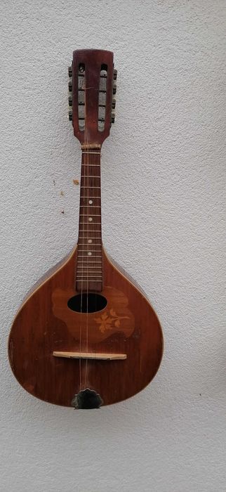 mandolina portughez i reghin  lipsa corzi 180 lei