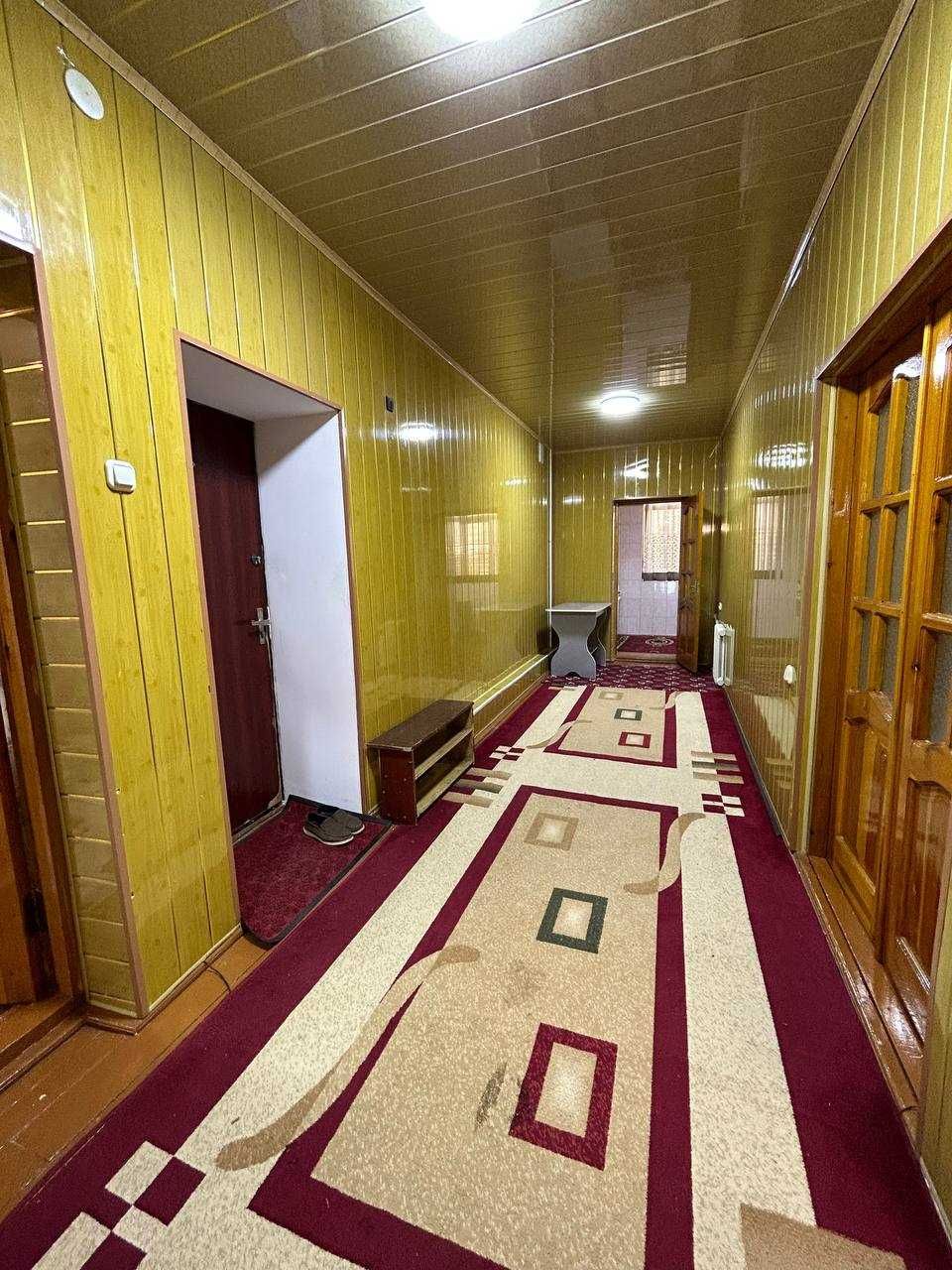 3 xonali 78m2 4-qavat.