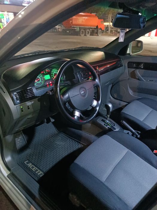 Chevrolet jentra 3-poz aftamat. Nasiya savdo boshiga 4000$