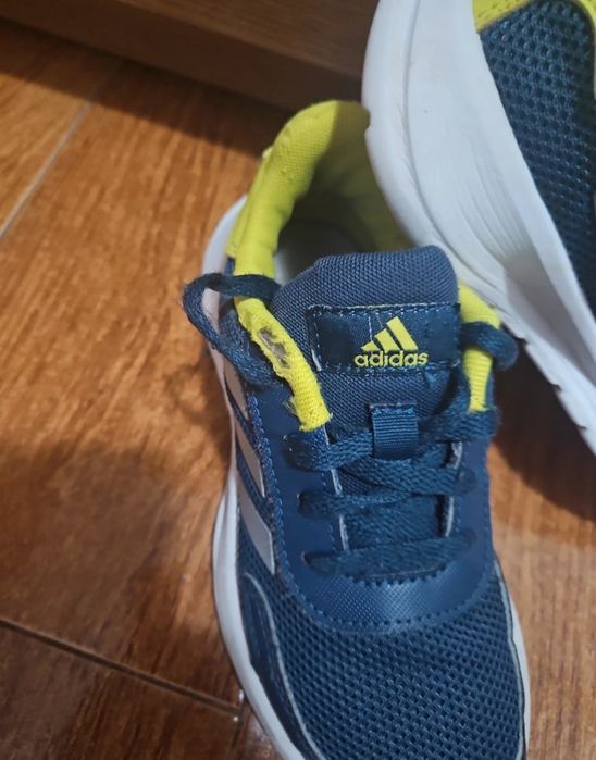 Adidasi Adidas baieti