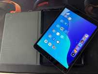 Apple Ipad 9 64Gb Wifi