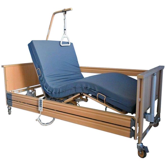 Inchiriez pat medical