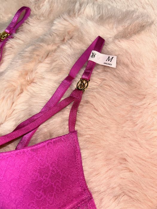 Sutien Victoria’s Secret M, nou