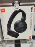 JBL за 15К. Новая!