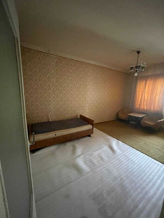СУПЕР НАРХ!СЕБЗОР 2 хона 2-этаж, 58м2 квартира ШОШИЛИНЧ сотилади!