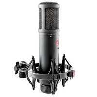 SE2200 Студийный микрофон