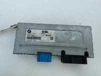 Modul ZGW 01 High 9247397 BMW F10 F11 etc
