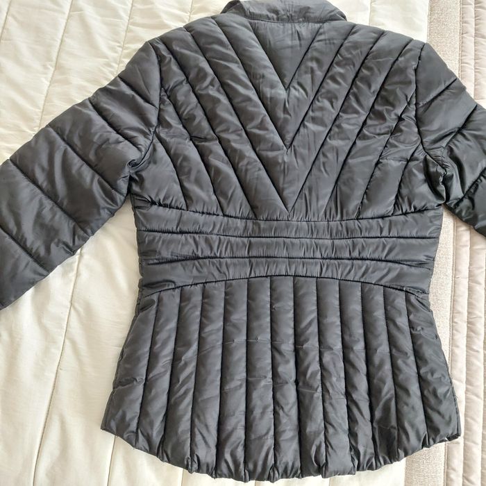 Дамско яке Guess M