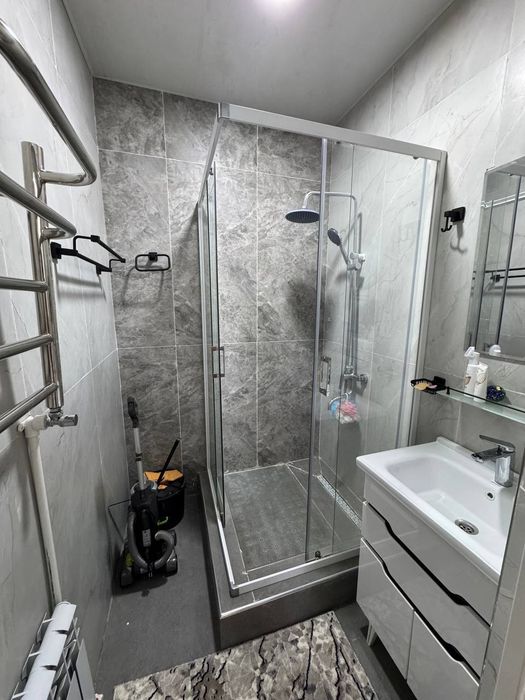 Яккасарай аренду на семью и студентов