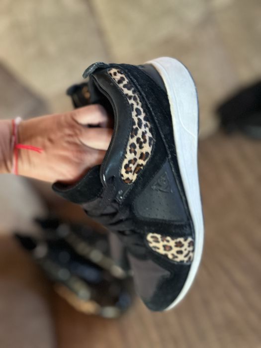 Боти Daris 39 номер