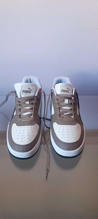 Puma Caven 2.0 Мъжки кецове, маратонки