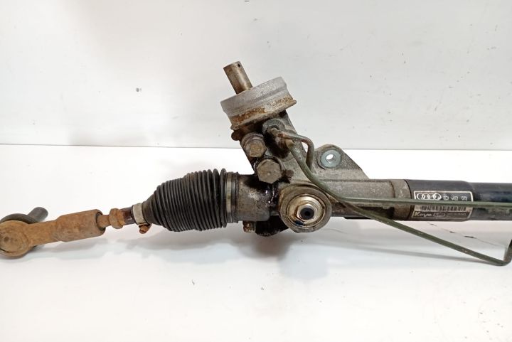 Caseta directie 8D1422072 Audi A4 B5