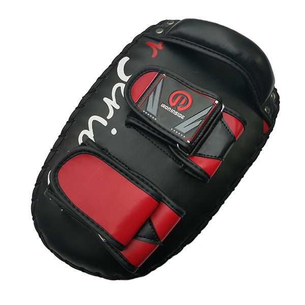 Kick Pad извит / Pro series