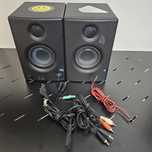 Monitoare Studio Presonus Eris E 3.5