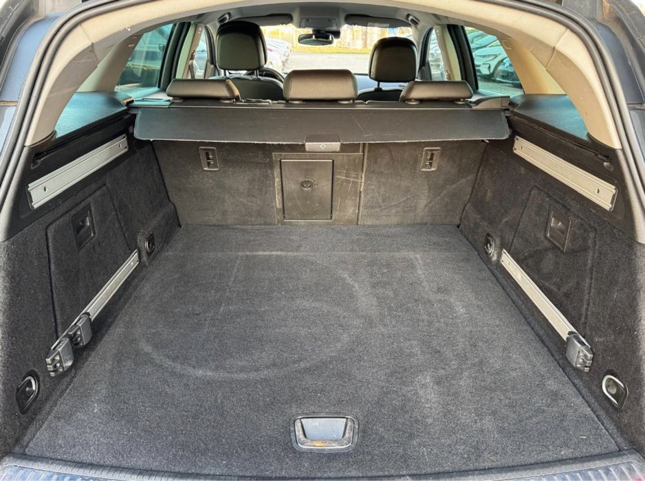 Vand opel insignia 1.6 cdti revizie efectuata si distributie schimbata