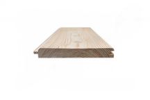 Lambriu larice siberian 19x146x4000-5000 mm