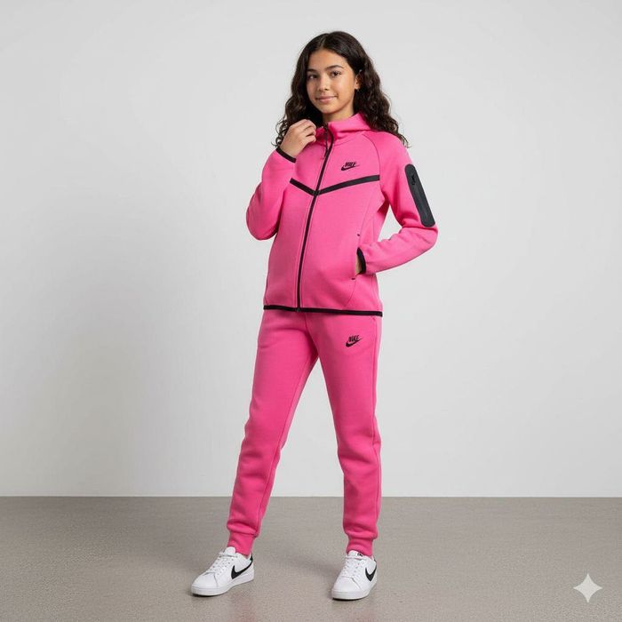 Детски комплекти